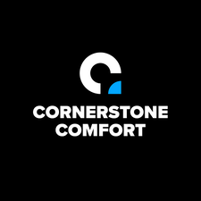 Avatar for Cornerstone Comfort Formerly Izzy's Service