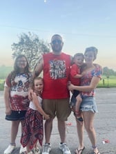 Avatar for Allen Wilson