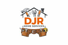 Avatar for DJR Home Services