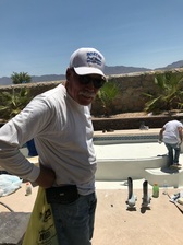 Avatar for Moreno Pool Service