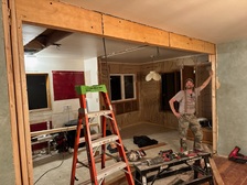 Avatar for Kingsford Remodeling