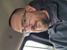 Avatar for Brian Wartman construction