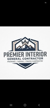 Avatar for Premier Interior