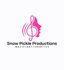 Avatar for Snow pickle Productions