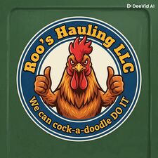 Avatar for Roo's Hauling