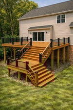 Avatar for Outkast Kustom Installations LLC