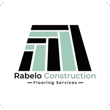 Avatar for RABELO CONSTRUCTION INC