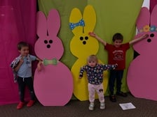 Avatar for Russett Deck Professionals Inc