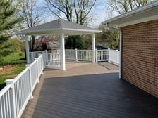 Avatar for Russett Deck Professionals Inc