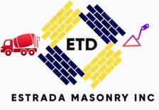 Avatar for ESTRADA MASONRY INC