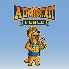 Avatar for Air Budget Fence