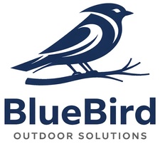 Avatar for BlueBird Outdoor Solutions