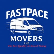 Avatar for FastPace Movers