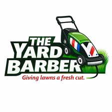 Avatar for TheYardBarber