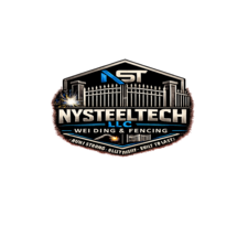 Avatar for NY STEEL TECH LLC
