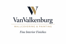 Avatar for VanValkenburg Wallcovering & Painting