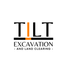 Avatar for TILT Excavation and Land Clearing