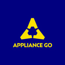 Avatar for Appliance Go