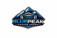Avatar for Freedom Garage Door Repair LLC