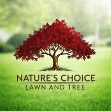 Avatar for Nature's Choice Lawn and Tree