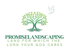 Avatar for Promise Landscaping 316
