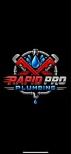 Avatar for Rapid Pro Plumbing