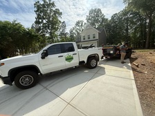 Avatar for A&P Lawn Care