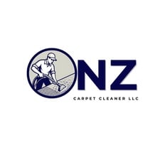 Avatar for ONZ Carpet Cleaner