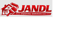 Logo for Ben Scott