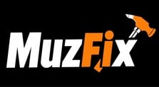 Avatar for Muz Fix Handyman