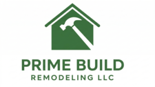 Avatar for Prime Build Remodeling