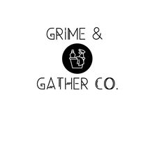 Avatar for Grime & Gather Co. LLC