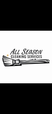 Avatar for Allseasoncleaningservices