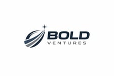 Avatar for Bold Ventures, LLC