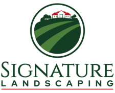Avatar for Signature Landscaping