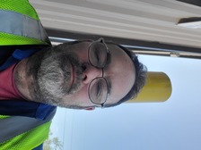 Avatar for Wild Grass Lawn Care