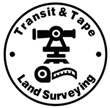 Avatar for Transit & Tape, LLC