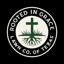 Avatar for Rooted in Grace Lawn Co. of Texas