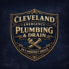 Avatar for Cleveland Emergency Plumbing & Drain LLC