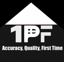 Avatar for Firstpass Framing LLC