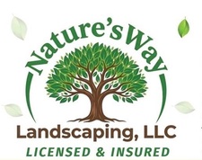 Avatar for NaturesWay Llc