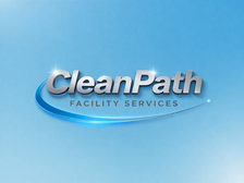 Avatar for CleanPath Facility Services