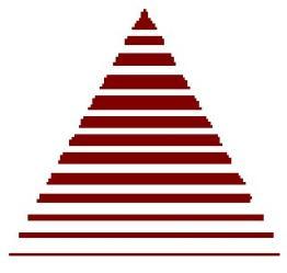 Pyramid Development, Inc. logo