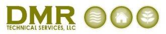 DMR Technical Services, LLC logo
