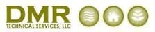 Avatar for DMR Technical Services, LLC