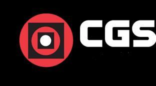 Carolina-Georgia Sound, Inc. logo