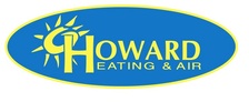 Avatar for Howard Heating & Air Incorporated