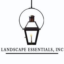 Avatar for Landscape Essentials, Inc.