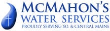 Avatar for McMahon's Water Services