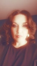 Avatar for Crystal Fowler